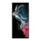 Смартфон Samsung Galaxy S22 Ultra 12 ГБ | 256 ГБ («Чёрный Фантом» | Phantom Black) - фото 5